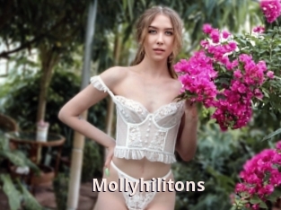 Mollyhilitons