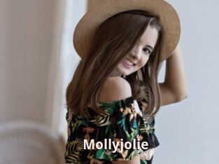 Mollyjolie