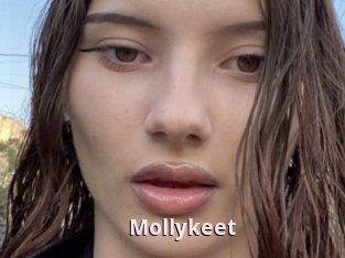 Mollykeet