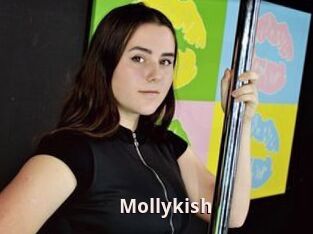 Mollykish