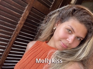 Mollykiss