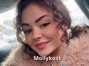 Mollykost