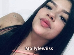 Mollylewiiss