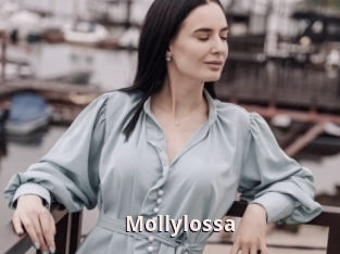 Mollylossa