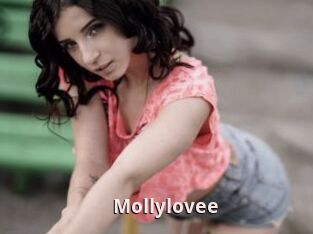 Mollylovee