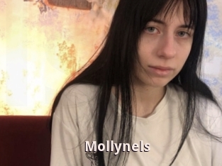 Mollynels