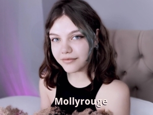 Mollyrouge
