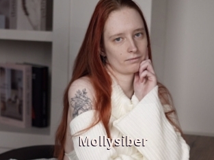 Mollysiber