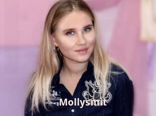 Mollysmit