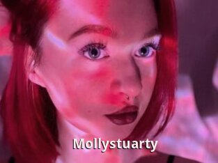 Mollystuarty