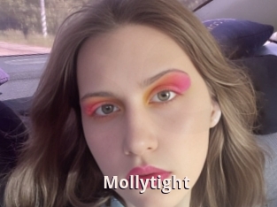 Mollytight
