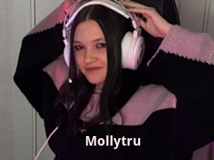 Mollytru