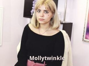 Mollytwinkle