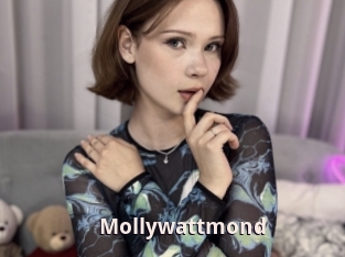 Mollywattmond