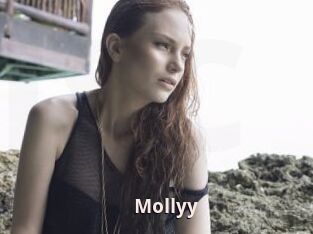 Mollyy