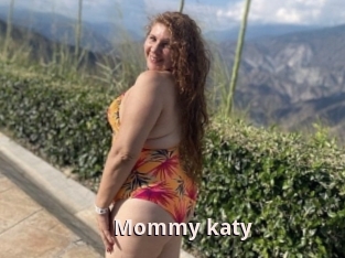 Mommy_katy