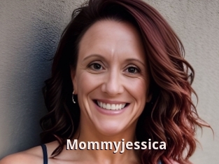 Mommyjessica