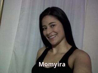 Momyira