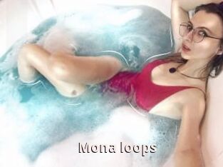 Mona_loops