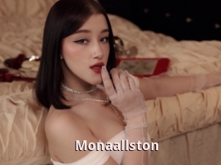 Monaallston