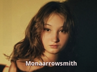 Monaarrowsmith