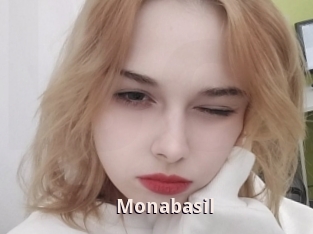 Monabasil