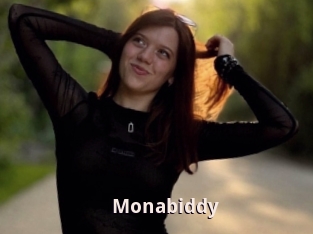 Monabiddy