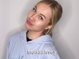 Monabissey