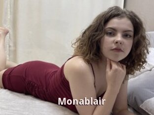 Monablair