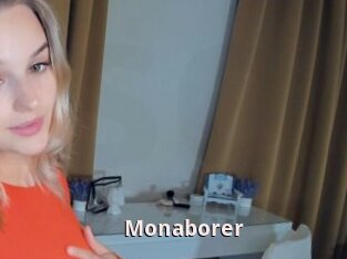 Monaborer
