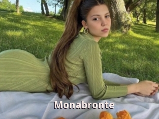 Monabronte