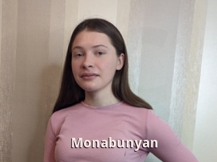 Monabunyan