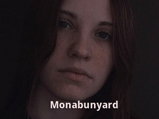 Monabunyard