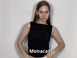 Monacast