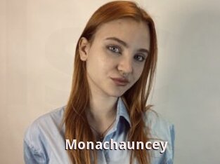 Monachauncey