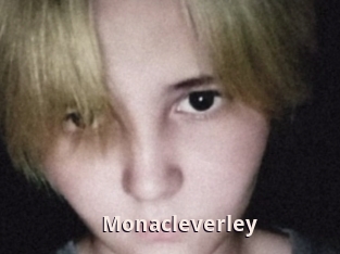 Monacleverley