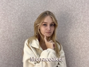 Monacoaker