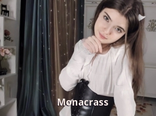 Monacrass