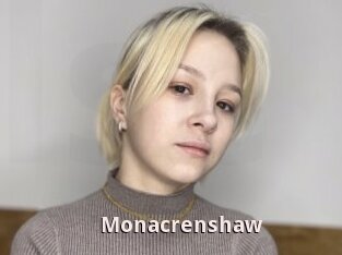 Monacrenshaw
