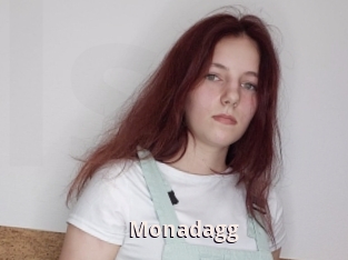 Monadagg