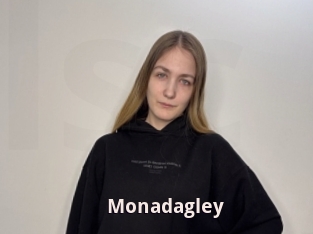 Monadagley