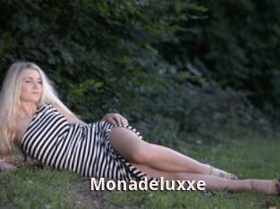 Monadeluxxe