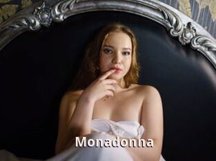 Monadonna