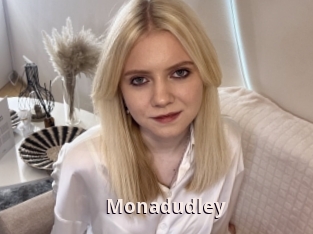 Monadudley