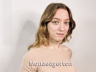 Monaeagerton