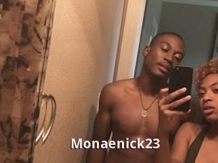 Monaenick23
