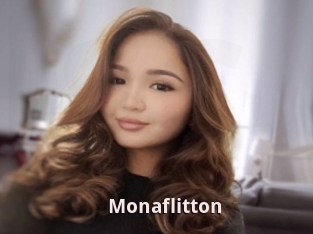 Monaflitton