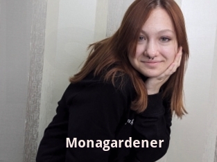 Monagardener