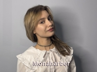 Monaharber