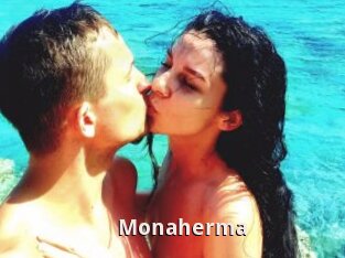 Monaherma